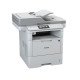 Brother MFC-L6900DW Multifonction Laser Brother MFC-L6900DW Multifonction Laser