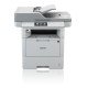 Brother MFC-L6900DW Multifonction Laser Brother MFC-L6900DW Multifonction Laser