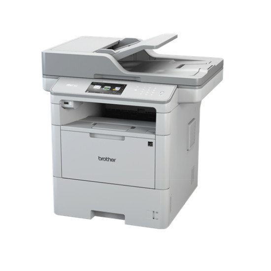 Brother MFC-L6900DW Multifonction Laser Brother MFC-L6900DW Multifonction Laser