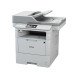 Brother MFC-L6900DW Multifonction Laser Brother MFC-L6900DW Multifonction Laser