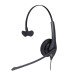 Jabra BIZ 1500 Mono Casque Audio