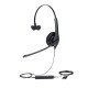 Jabra BIZ 1500 Mono Casque Audio