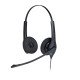 Jabra BIZ 1500 Duo QD Casque audio