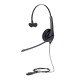 Jabra BIZ 1500 Mono QD Casque audio