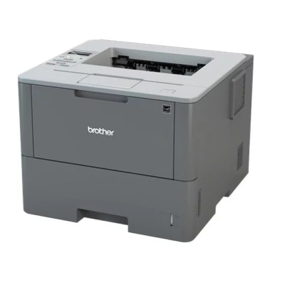 Brother HL-L6250DN imprimante laser 1200 x 1200 DPI A4