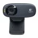 Logitech C310 Webcam