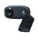 Logitech C310 Webcam