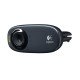 Logitech C310 Webcam