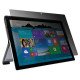 Targus AST025EUZ protection d'écran Microsoft Surface Pro 4 1 pièce(s)