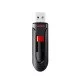 Sandisk Cruzer Glide clé USB flash 256 Go USB Type-A 2.0 Sandisk Cruzer Glide clé USB flash 256 Go USB Type-A 2.0