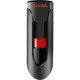 Sandisk Cruzer Glide clé USB flash 256 Go USB Type-A 2.0