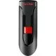 Sandisk Cruzer Glide clé USB flash 256 Go USB Type-A 2.0 Sandisk Cruzer Glide clé USB flash 256 Go USB Type-A 2.0