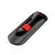 Sandisk Cruzer Glide clé USB flash 256 Go USB Type-A 2.0 Sandisk Cruzer Glide clé USB flash 256 Go USB Type-A 2.0