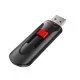 Sandisk Cruzer Glide clé USB flash 256 Go USB Type-A 2.0 Sandisk Cruzer Glide clé USB flash 256 Go USB Type-A 2.0