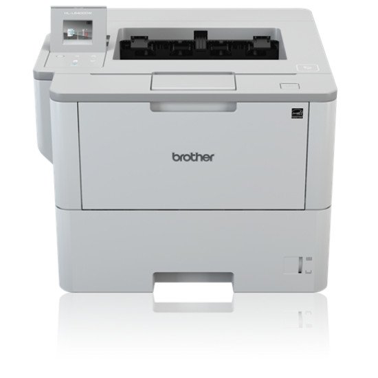 Brother HL-L6400DW Imprimante Laser Brother HL-L6400DW Imprimante Laser