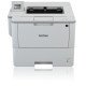 Brother HL-L6400DW Imprimante Laser Brother HL-L6400DW Imprimante Laser