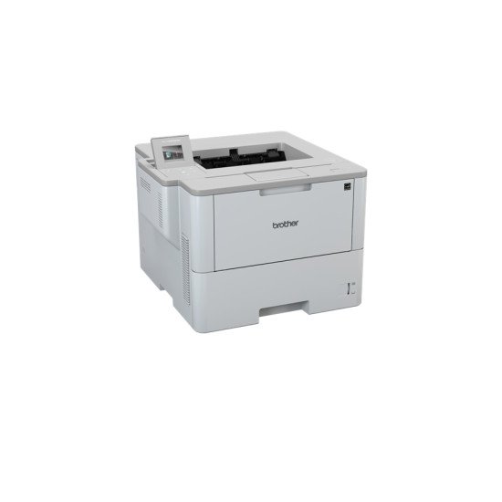 Brother HL-L6400DW Imprimante Laser Brother HL-L6400DW Imprimante Laser
