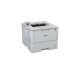 Brother HL-L6400DW Imprimante Laser Brother HL-L6400DW Imprimante Laser