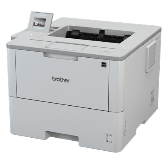 Brother HL-L6400DW Imprimante Laser Brother HL-L6400DW Imprimante Laser