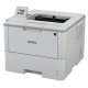 Brother HL-L6400DW Imprimante Laser Brother HL-L6400DW Imprimante Laser