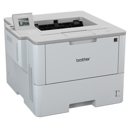 Brother HL-L6400DW Imprimante Laser Brother HL-L6400DW Imprimante Laser
