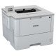 Brother HL-L6400DW Imprimante Laser Brother HL-L6400DW Imprimante Laser