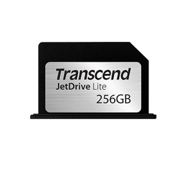 Transcend MLC 256 Go