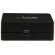 StarTech.com Extracteur audio HDMI - 1080p