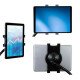 StarTech.com Support col de cygne pour tablette avec fixation de bureau