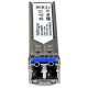 StarTech.com Module SFP GBIC compatible Cisco GLC-LH-SMD - Mini GBIC 1000BASE-LX/LH - Paquet de 10