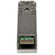 StarTech.com Module SFP GBIC compatible Cisco GLC-LH-SMD - Mini GBIC 1000BASE-LX/LH - Paquet de 10