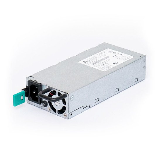 Synology PSU 500W-RP Module2 unité d'alimentation d'énergie Gris