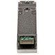 StarTech.com Module SFP GBIC compatible Cisco GLC-LH-SMD - Transceiver Mini GBIC 1000BASE-LX/LH