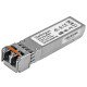 StarTech.com odule SFP+ GBIC compatible Cisco SFP-10G-LRM - Transceiver Mini GBIC 10GBASE-LRM StarTech.com odule SFP+ GBIC compatible Cisco SFP-10G-LRM - Transceiver Mini GBIC 10GBASE-LRM