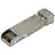 StarTech.com odule SFP+ GBIC compatible Cisco SFP-10G-LRM - Transceiver Mini GBIC 10GBASE-LRM StarTech.com odule SFP+ GBIC compatible Cisco SFP-10G-LRM - Transceiver Mini GBIC 10GBASE-LRM