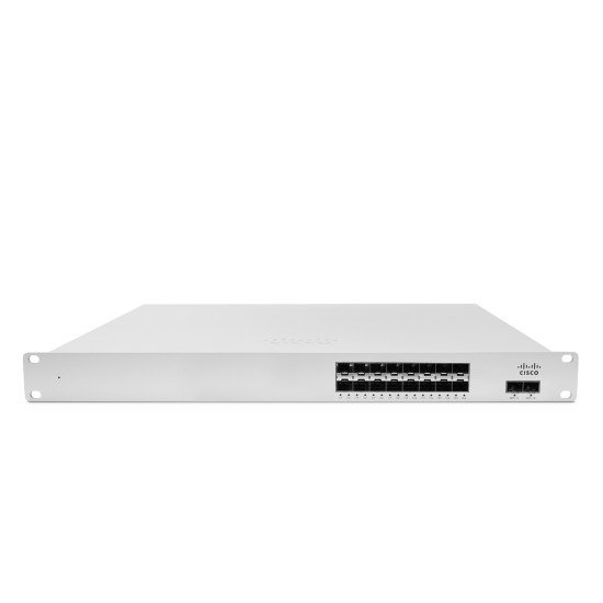 Cisco Meraki MS410-16
