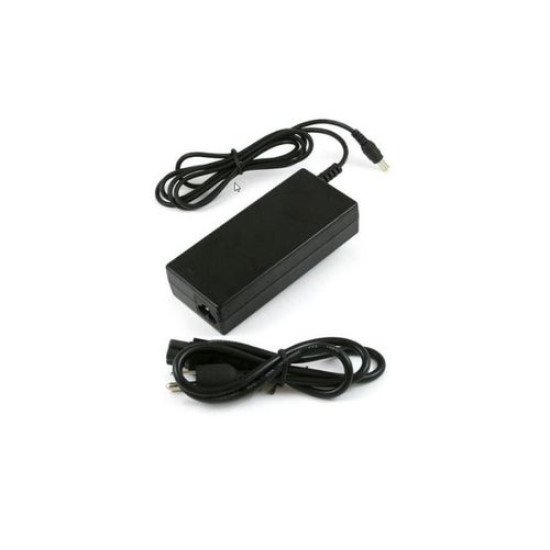 Zebra ZD410D/ZD420C KIT POWER SUPPLY adaptateur de puissance & onduleur Intérieur 75 W