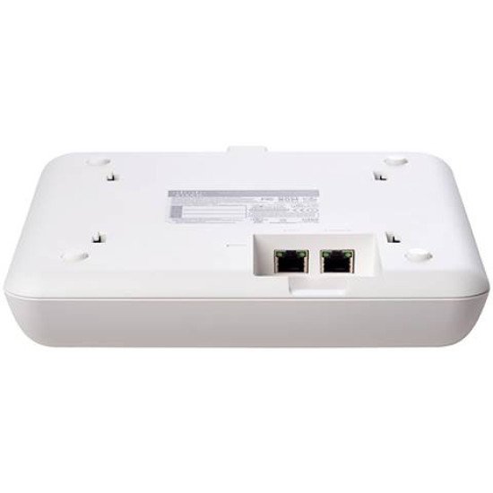 Cisco WAP571 borne d'accès sans fil Cisco WAP571 borne d'accès sans fil
