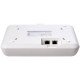 Cisco WAP571 borne d'accès sans fil Cisco WAP571 borne d'accès sans fil