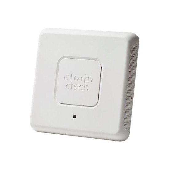 Cisco WAP571 borne d'accès sans fil Cisco WAP571 borne d'accès sans fil