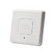 Cisco WAP571 borne d'accès sans fil Cisco WAP571 borne d'accès sans fil
