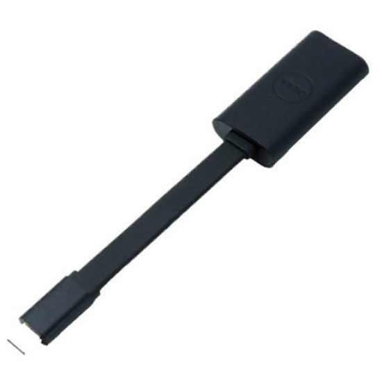 DELL Adaptateur & connecteur USB-C - USB-A 3.0 