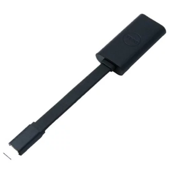 DELL Adaptateur & connecteur USB-C - USB-A 3.0 DELL Adaptateur & connecteur USB-C - USB-A 3.0