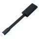 DELL Adaptateur & connecteur USB-C - USB-A 3.0 DELL Adaptateur & connecteur USB-C - USB-A 3.0