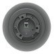 Ubiquiti AI PTZ Industrial Sphérique Caméra de sécurité IP Intérieure et extérieure 3864 x 2160 pixels Ubiquiti AI PTZ Industrial Sphérique Caméra de sécurité IP Intérieure et extérieure 3864 x 2160 pixels