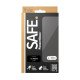 PanzerGlass SAFE. Screen Protector iPhone 2023 6.1 Ultra-Wide Fit Protection d'écran transparent Apple 1 pièce(s)