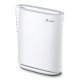 TP-Link AX6000 Mesh Wi-Fi 6 Blanc