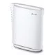 TP-Link AX6000 Mesh Wi-Fi 6 Blanc TP-Link AX6000 Mesh Wi-Fi 6 Blanc