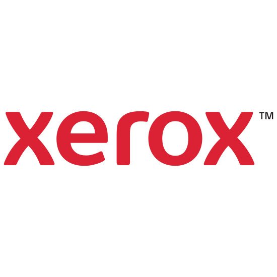 Xerox Elatec Twn4 Multitech-P Rfid Lecteur De Carte Blanc Usb Cable 2M