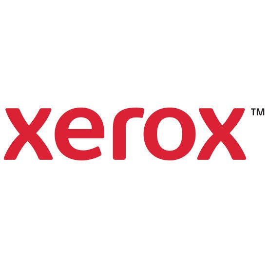 Xerox USB Enablement Kit